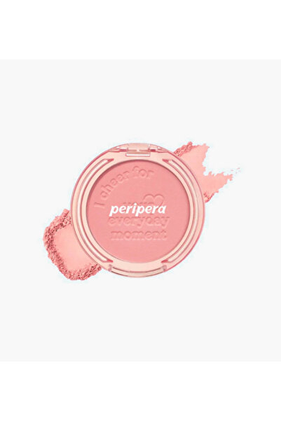 PERIPERA Pure Blushed Cheek