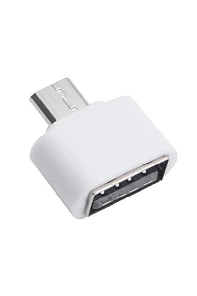 Dua Giyim Μετατροπέας USB σε Micro USB - Σύνδεση ποντικιού Klye Mouse Jtick μ...