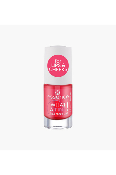 Essence Multipurpose Lip Cheek Tint