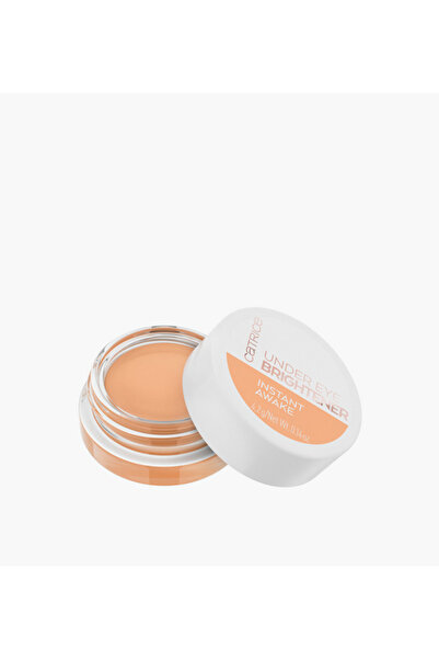 Catrice Day Under Eye Brightener
