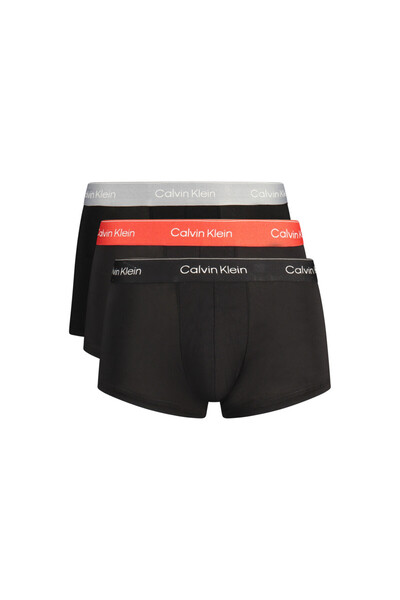 Calvin Klein Men's boxers, 3 pieces