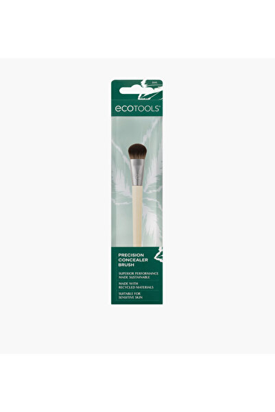 Ecotools Precision Concealer Brush