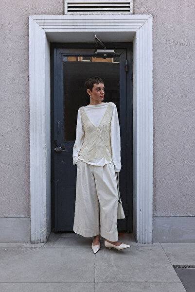 LUTVELIZADE Γόβες με τακούνι 2611 - Minimal Küt Burun Kemik Γυναικείες Γόβες ...