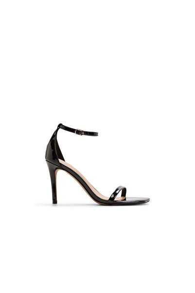 Call it Spring Leyyla / Heeled Sandals