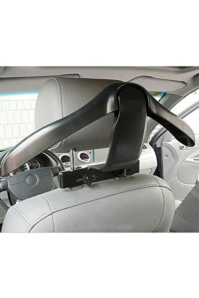 MOHAMED Huaiyda car headrest hanger