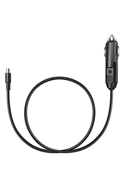 Bluetti Cablu de încărcare auto AC180