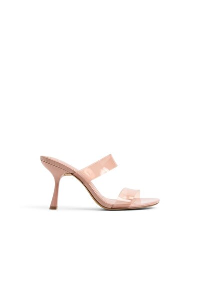 Call it Spring أرييل / صندل بكعب