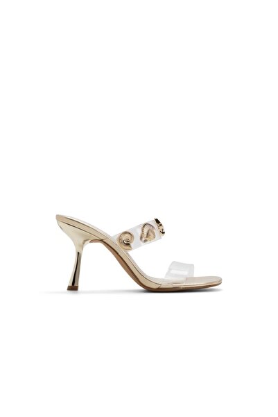 Call it Spring أرييل / صندل بكعب