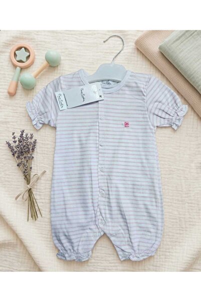 Pierre Cardin bebek tulumu