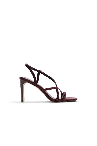 Call it Spring جايا / صندل بكعب