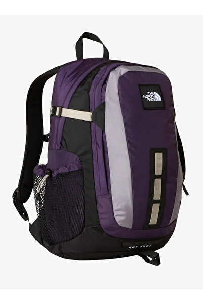 THE NORTH FACE Σακίδιο πλάτης Hot Shot Se