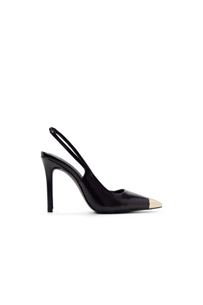 Call it Spring جوليا / حذاء بكعب