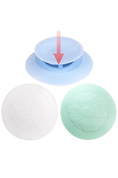 colezium Kitchen - Bathtub - Filtered Water Apparatus for Bathroom Sink