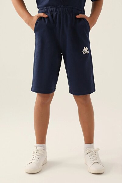 Kappa Boy's Shorts Bermuda