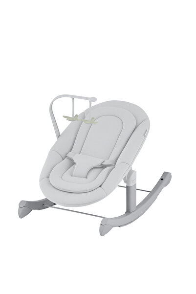 Anex Baby Ozy rocking chair base for high chair
