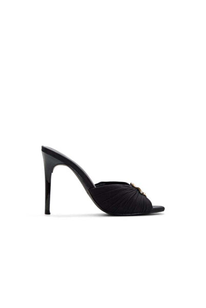 Call it Spring فيفيا / صندل بكعب