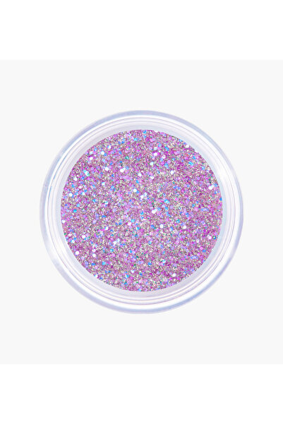UNLEASHIA Shimmer Loose Glitter Pigment