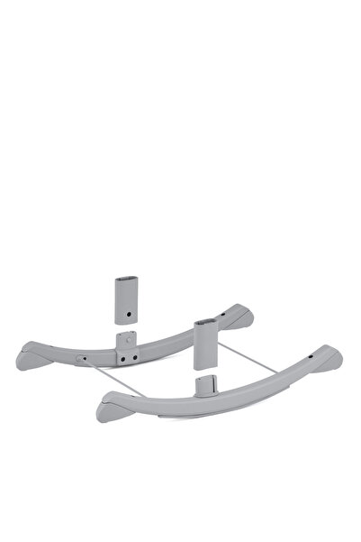 Anex Baby Bază balansoar Ozy pentru scaun înalt