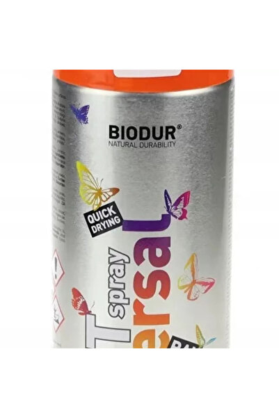 VADY ΣΠΡΕΪ ΠΟΡΤΟΚΑΛΙΟΥ 2004