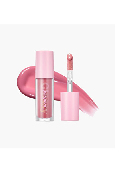 PERIPERA Ink Glasting Lip Gloss