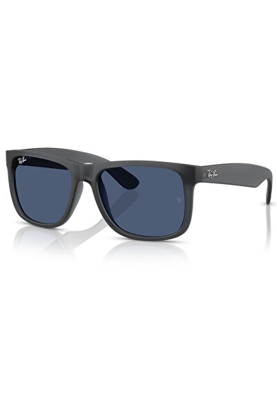 Ray-Ban Rb4165 687380 55 Men's Sunglasses