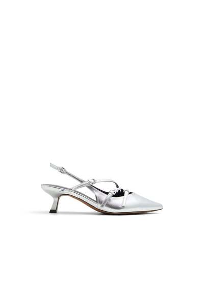 Call it Spring ريجينا / أحذية بكعب