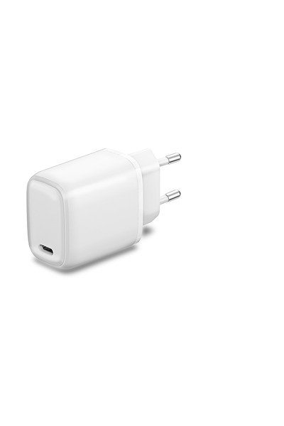 İBERRY F603P ŞARJ ADAPTÖRÜ