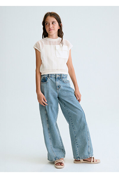 MAYORAL Тениска за момиче