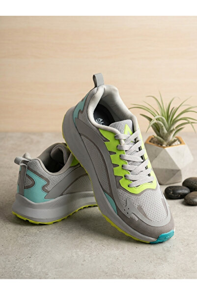 ALDACO Men’s Sports Running Shoes – Lightweight Breathable Casual Sneakers fo...