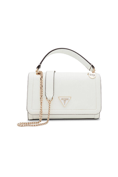 Guess Shoulder bag Noelle