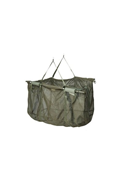 Trakker Products Cureaua de reținere Trakker Sanctuary v2, XL