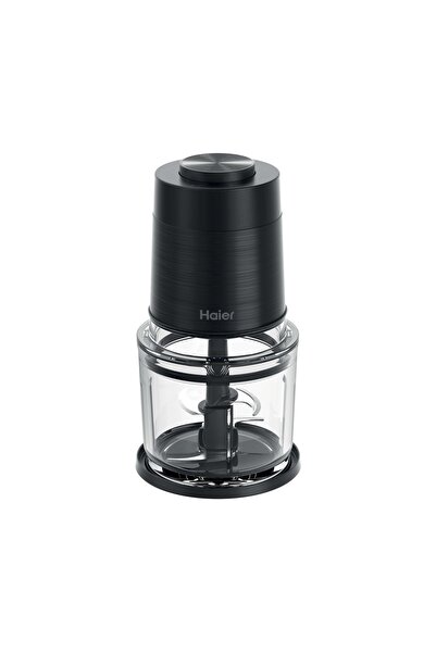 Haier I-Master Series 5 HCH5B1 011 Doğrayıcı