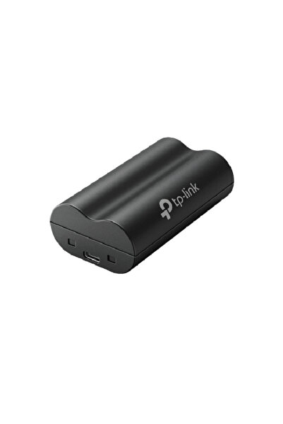 TP-LINK TAPO A100 BATTERY PACK/PAKET PİL