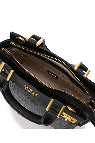 コレクション NOVELTY YSL shoulder bag(NOT FOR SALE) SAINT LAURENT Le 5 à 7 leather shoulder bag | NET-A-PORTER