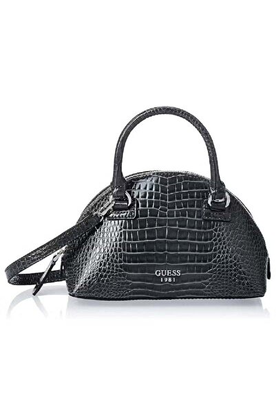 Guess Women's Shilah Shoulder Bag