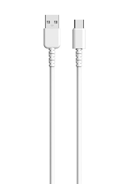 LB205T USB A TO TYPE-C BUZZ KABLO