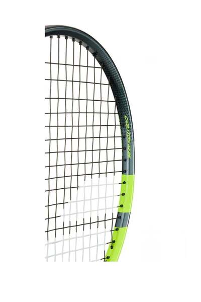 BABOLAT Carlitos Junior 25 Çocuk Tenis Raketi (25"/ L00)
