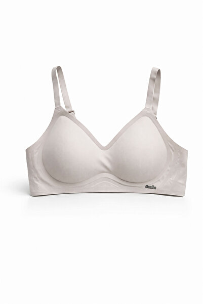 uniconf Seamless, underwired bra with preformed cups, SM56, Uniconf