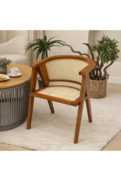 Generic MIEL DINING CHAIR