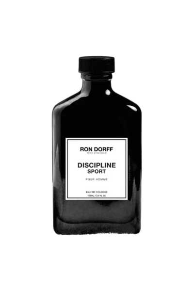 Ron Dorff عطر ديسبلاين سبورت للرجال أو دو كولون