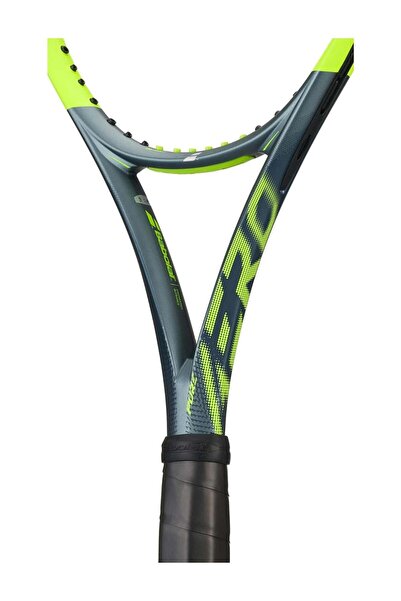 🎾 Babolat Aero Pure ile Oyununu Geliştir! Hemen Al!