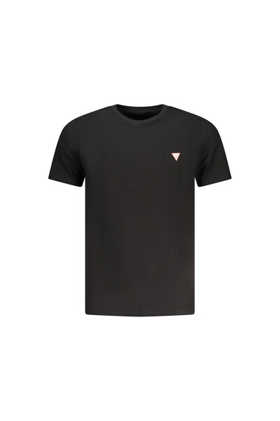 Guess Tricou barbati cu logo