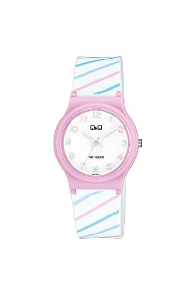 Q&Q Ceas de damă Q&Q, V06A-013VY
