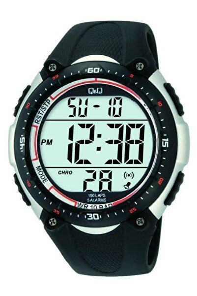 Q&Q Ceas bărbătesc Q&Q, M010J002Y