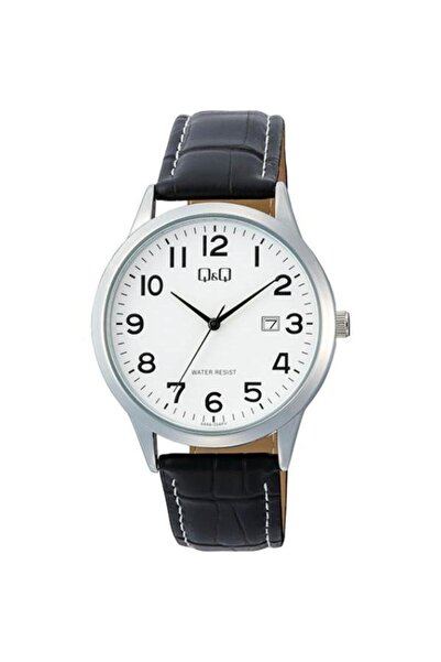Q&Q Q&Q men's watch, A44A-004PY