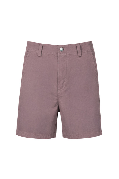 Columbia Roc Women's Shorts 2155891-254