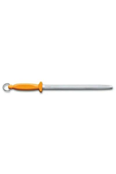 Victorinox 7.8516 30cm Swibo Oval Masat
