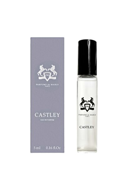 Parfums de Marly Castley EDP 5ml