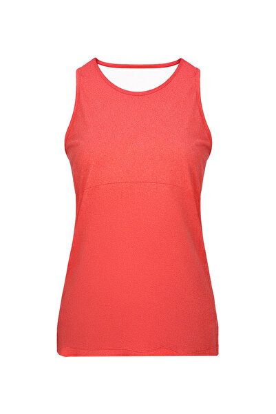 Columbia Peak to Point Women's T-Shirt 1894071-847