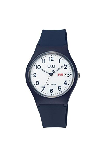 Q&Q Ceas de damă Q&Q, V39A-004VY
